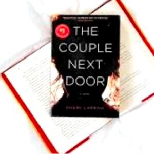 The Couple Next Door